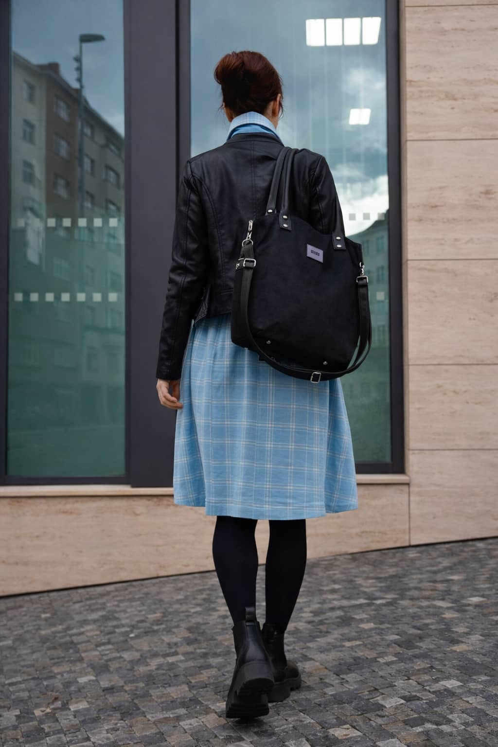 ČERNÁ KABELKA - DARECEKNAMIRU (18)